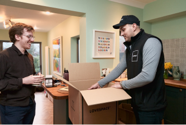 Store without leaving home Store without leaving home