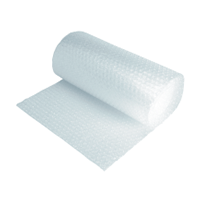 Small bubble wrap